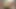 nasty blonde masturbates after her face is covered with cum