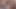 TaiteGloss video
