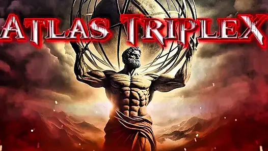 Istri dan teman latina pantat montok menyela pekerjaanku