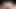 My Cock Was Pounding All the Way and My Moans Got Louder