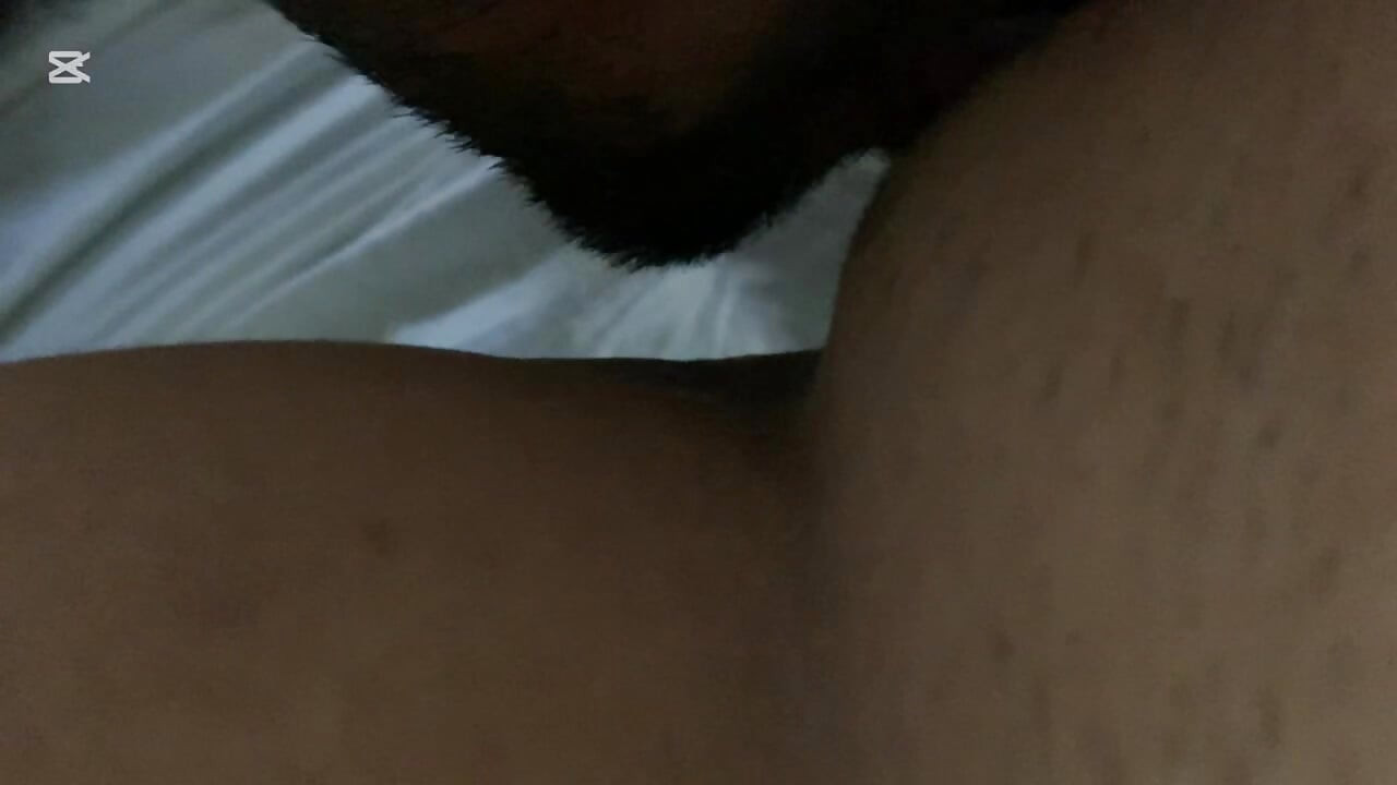 Nije mogla podnijeti svu ovu ljubav