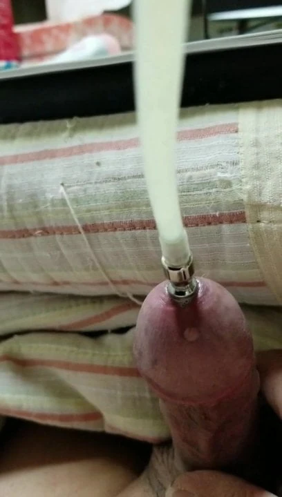 Shilling ln cumshot274