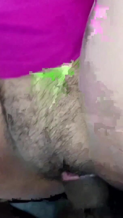Village Ki Desi Hot Bhabhi Ko Choda | Clip 1