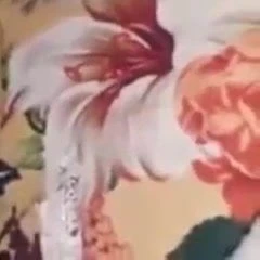 Full to masti with desi gf