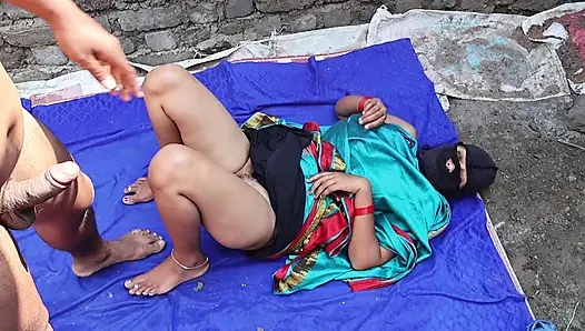 Dorfmädchen echt 18 jahre alt, selbstgedreht, saloni bhabhi indien