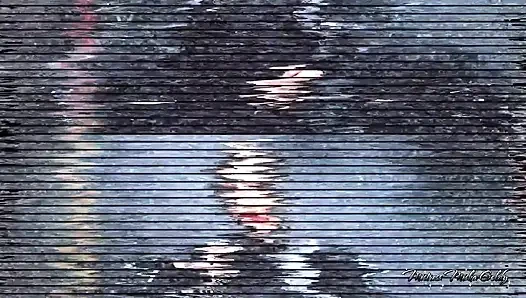 Твоя Последняя Клеточка Мозга Смотрит На Меня