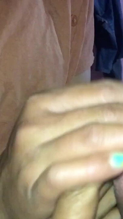 Hot NRI Tourist girl sucking and fucking hard in hotel room | Clip 1