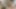 自分のオナニー動画で激しくイく