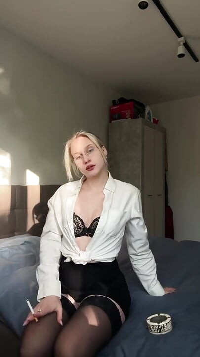 Secretary