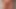 Huge edging cumhot closeup, massive hands free precum
