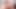 Büyük memeli milf pawg sara alakarga lex steele&#39;in bbc&#39;sine tapıyor!