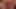 asian masturbation