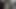 Geile Sex orgie aus 1988 Gruppensex