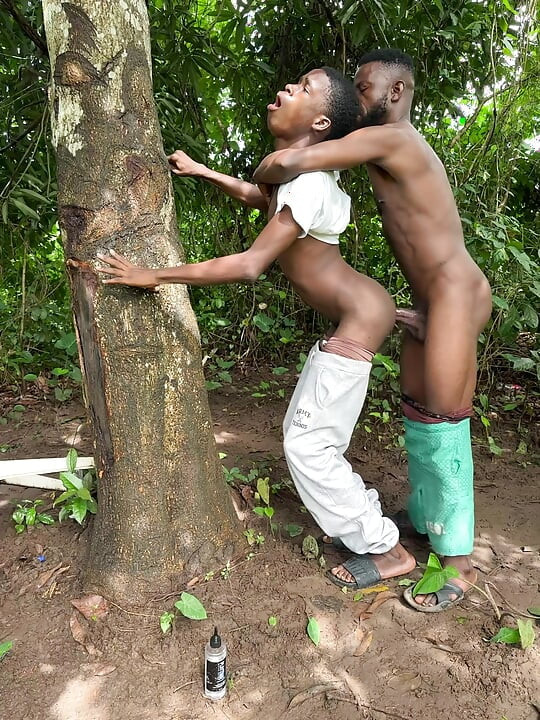 Passionate Love
