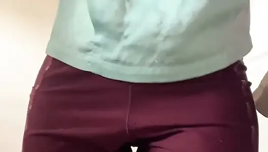 Welches Kleid Soll Ich Heute Wählen