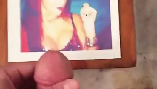 Cum haraç için liz9090