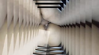 FapHouse