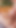 義理の妹がクリスマスツリーを覗いていたけど、気にしない:)4K HDティムチーム | クリップ 2