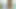 Fashion Tv Midnight Hot Jessica Micari Nude Photoshoot