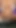 Two Lesbian Petite Girls Having Fun In Prison With Bottle Fuck | Clip 1