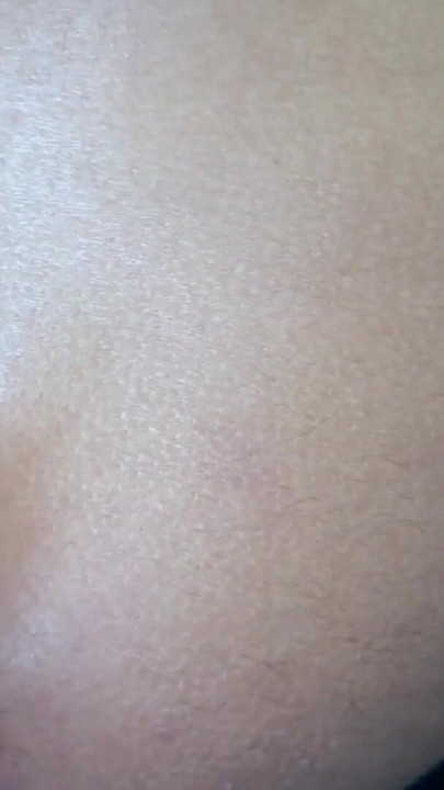 Ep514 p-1、彼氏がトイレで私を抱いた。大きなイケメンのゲイセックス、バングラデシの少年セックス、トイレット。|クリップ1