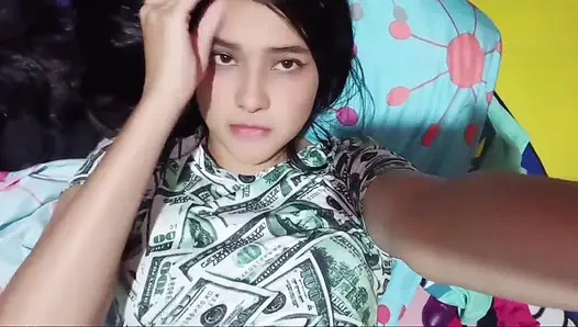 Flirten mit deinem besten freund führt zu sex (echt selbstgedreht)