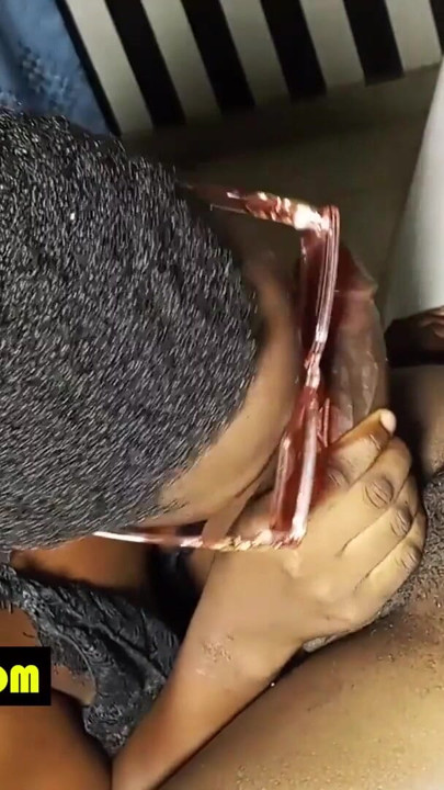 no one can give head like she does | Clip 1