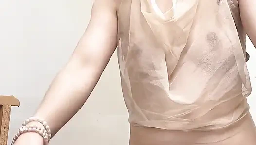 Video keseruan hana asian yang hot banget