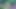 膨らませるワニで風船を割る - バニー・ルーナー [Lowres]