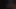 Masturbation pour femme adulte