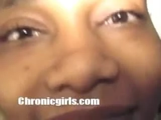 Her name is 25 savage she just got out jail I'm