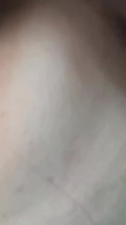 Compilation of fucks with my stepmom | Clip 1