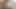Ateşli orta yaşlı seksi kadın leo casanova tarafından sikiliyor ve yüzüne boşalma