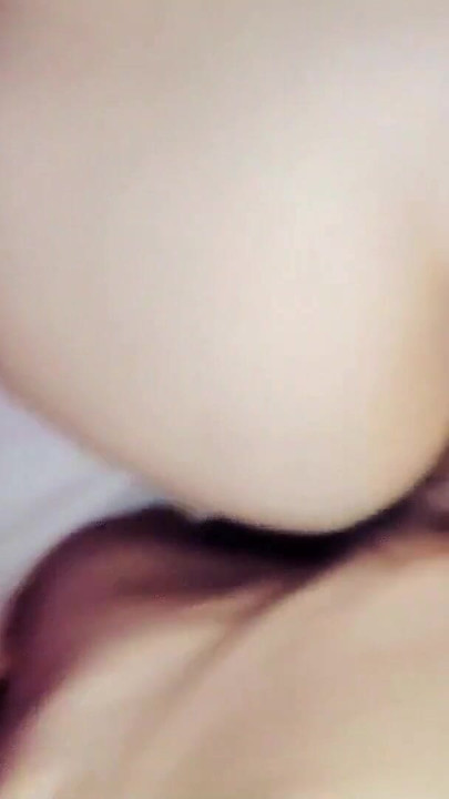 HOT STEPSISTER GETS FUCKED BY GIFTED | Clip 1