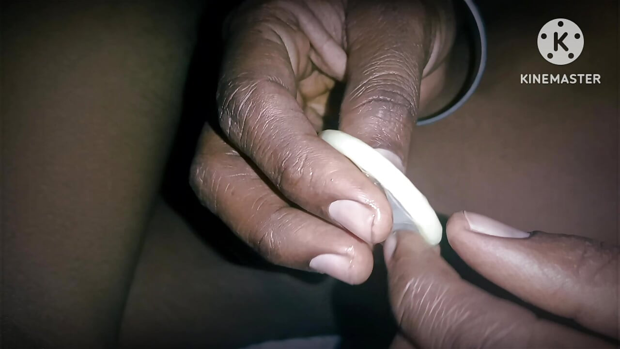 Desi Couple Sex