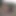Yaşlı ve genç büyük grup seks partisi orta yaşlı seksi kadın sikişiyor (tam orijinal film.)
