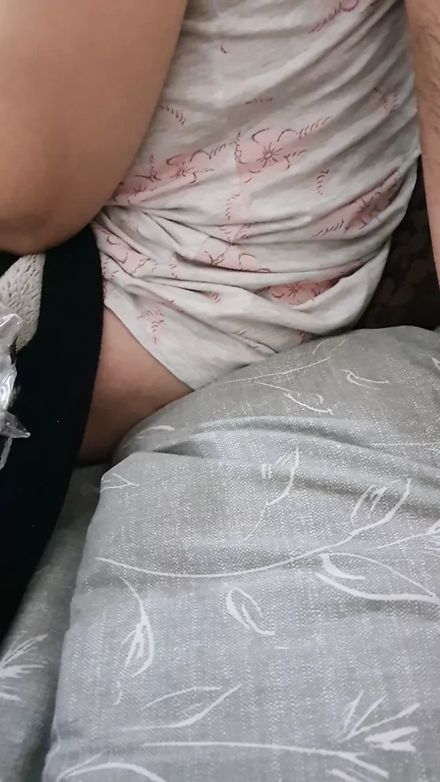 Pakistani new video fucking step son and step mom