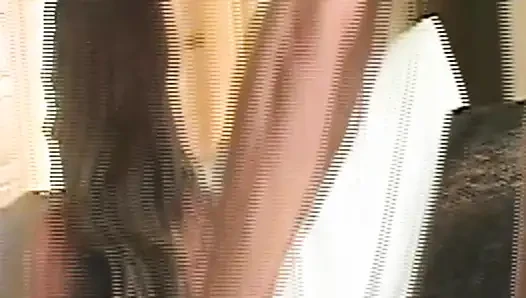 Gaping Anal Overflow Dripping Thick Cum Everywhere