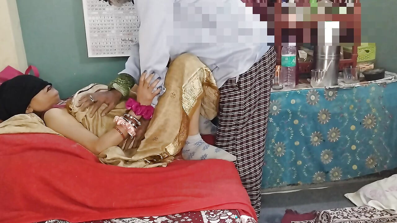 Cuñada llamó cuñado y chupó su pene