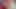 Hot indian house wife body full mood hot bold sexy
