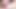 My Plump Pink Pussy Releases a Puddle of Mucus When Masturbating + Powerful Orgasm