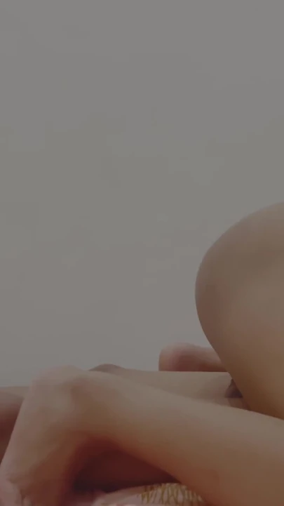 Epic moment from "Pinay girl riding hard on dick"