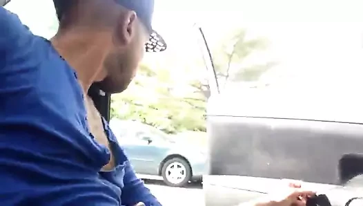 araba kriko