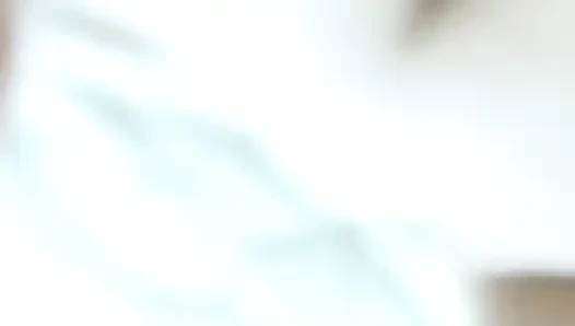 Sex Arab MILF Sharmota Saudi Arabia