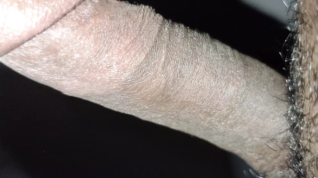 New video 2023-07-04 01:55:36