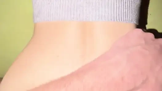 Horny girl wanna some fuck, big dick for white chick