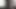 Daisy lowe seksi sütyensiz fotoğraf çekimi - hd