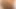 Pov kız arkadaş gerizekalı kapalı büyük çük ve verir baştankara iş kadar cumshot