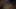 Anna Brewster, Maddison Jaizani - Versailles S01E03-06-09