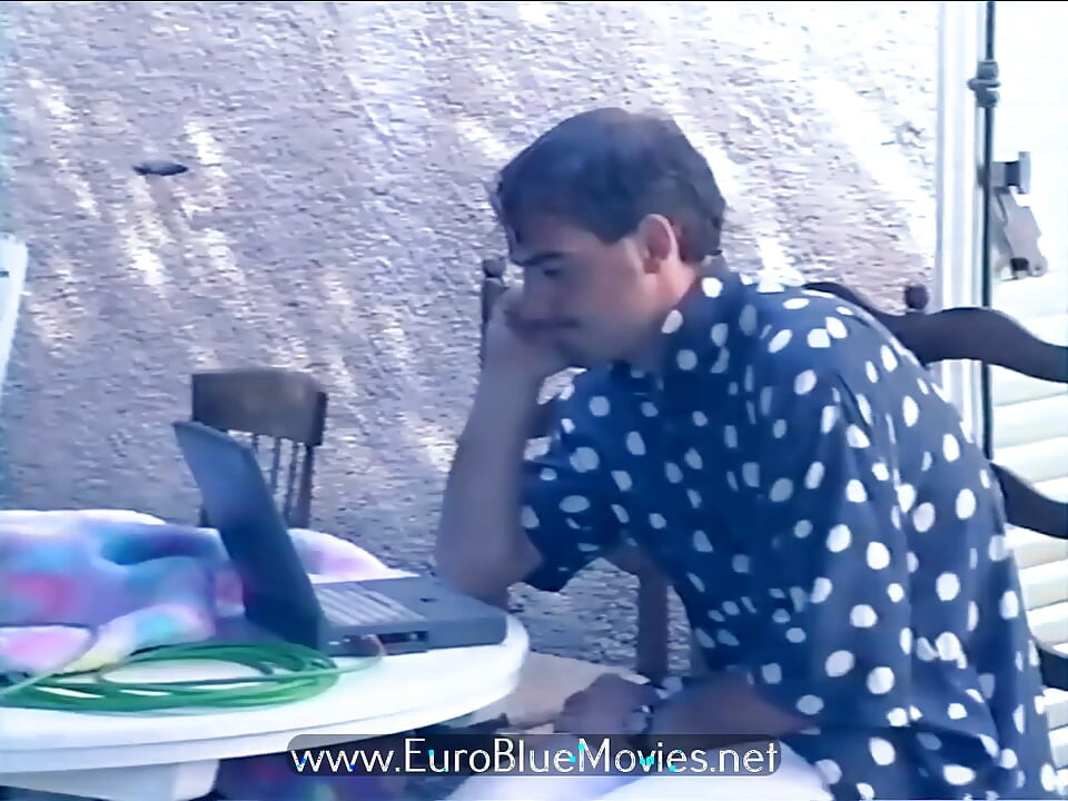 Sexual Network Geheimcode Superfrau (1995)